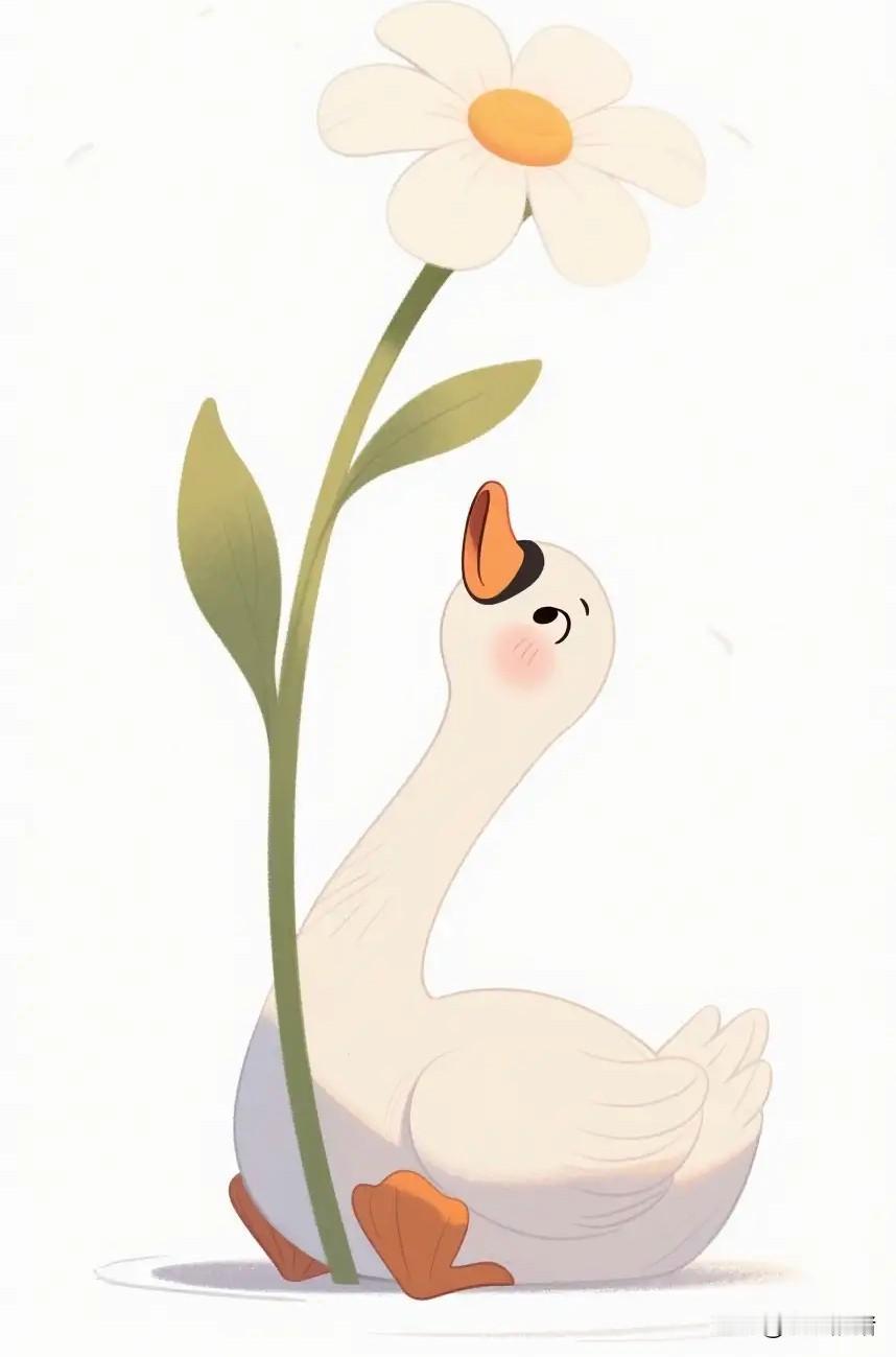 邻居的闺女28岁离异。她现在相亲时都出提出三个条件:一是必须接受她闺女和她的狗。