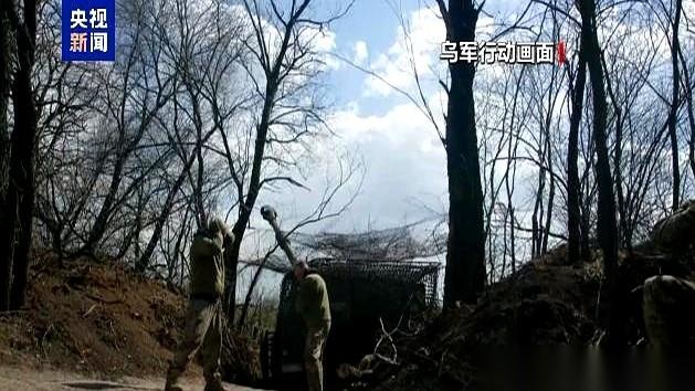 俄罗斯每个月从工厂和偏远小镇，硬凑出三四万人，一条通往战场的稳定流水线。
但另一