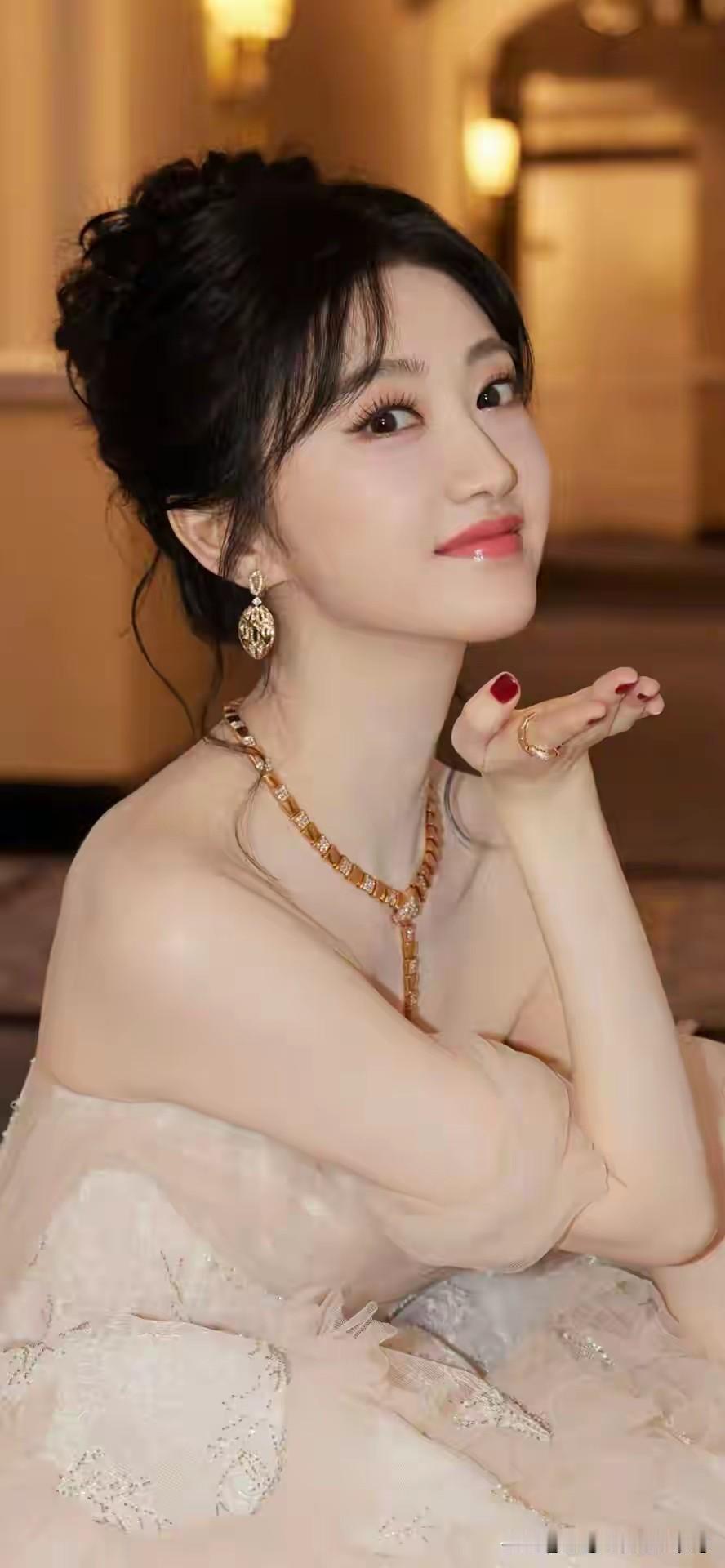 孙割白漂，妹子很苦，结果谁会更糟？

孙割为引流，再次找到的流量苦主，竟然是顶美