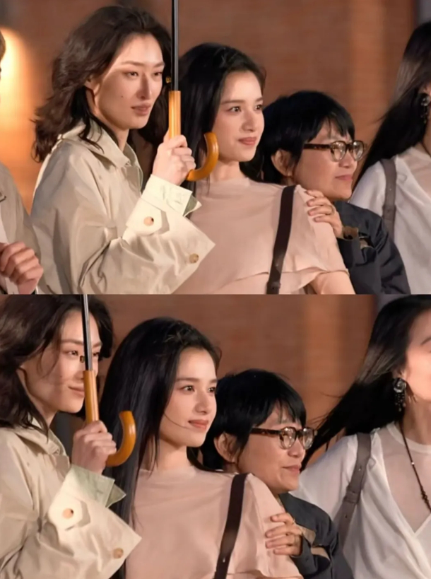 五一在上海体验中原美学上海把晋北山野搬进城市魔都五一隐藏款美学展📜，把晋北山野