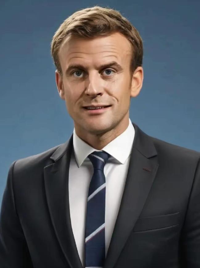 法国世界报表示，中国是全球最大的石油进口国，其石油进口的约三分之一来自海湾地区，