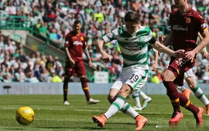 今日免费赛事情报更新！004 欧罗巴 博洛尼亚vs凯尔特人实力战意1.博洛尼亚目