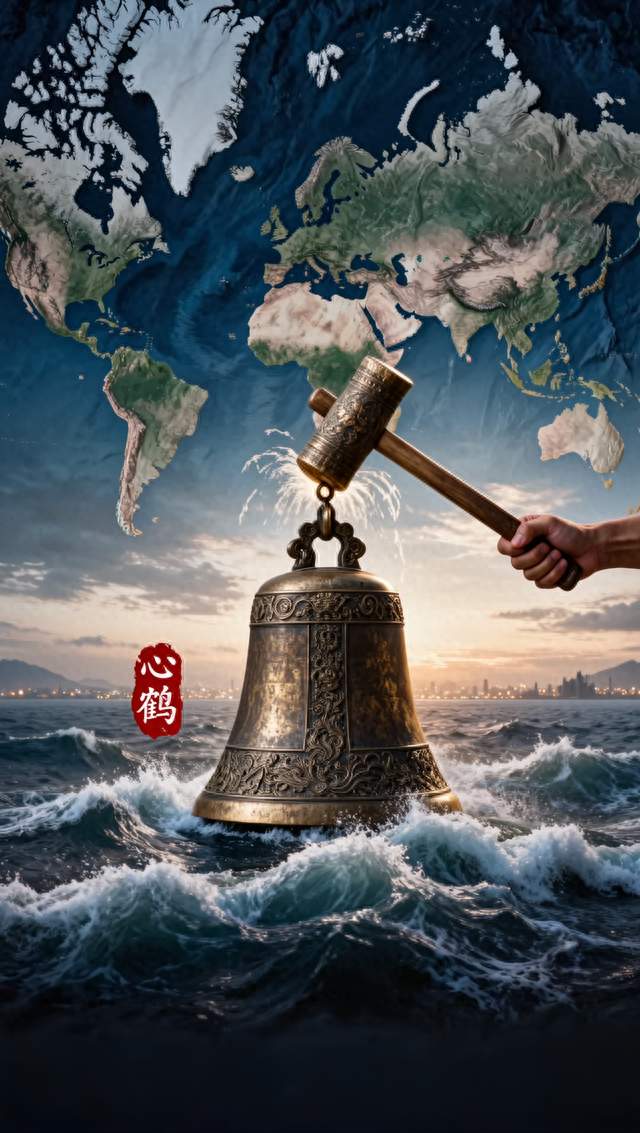 日本会介入台海问题吗？