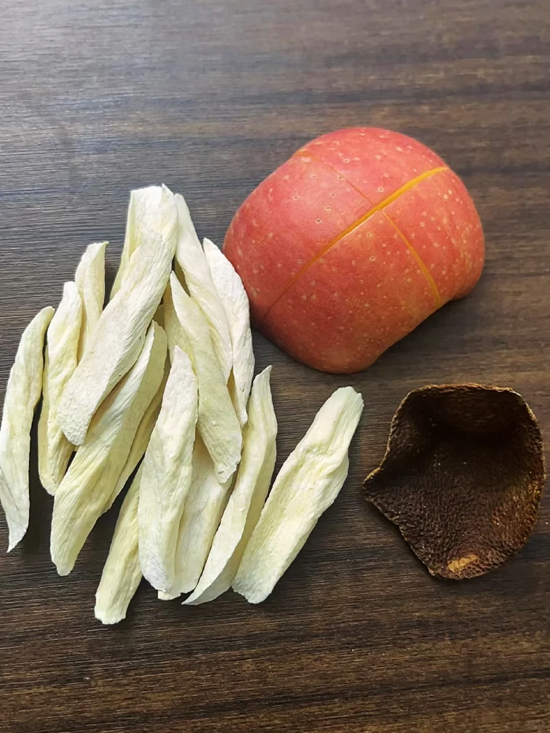 感谢罗大伦，才给孩子煮了一周，名不虚传！