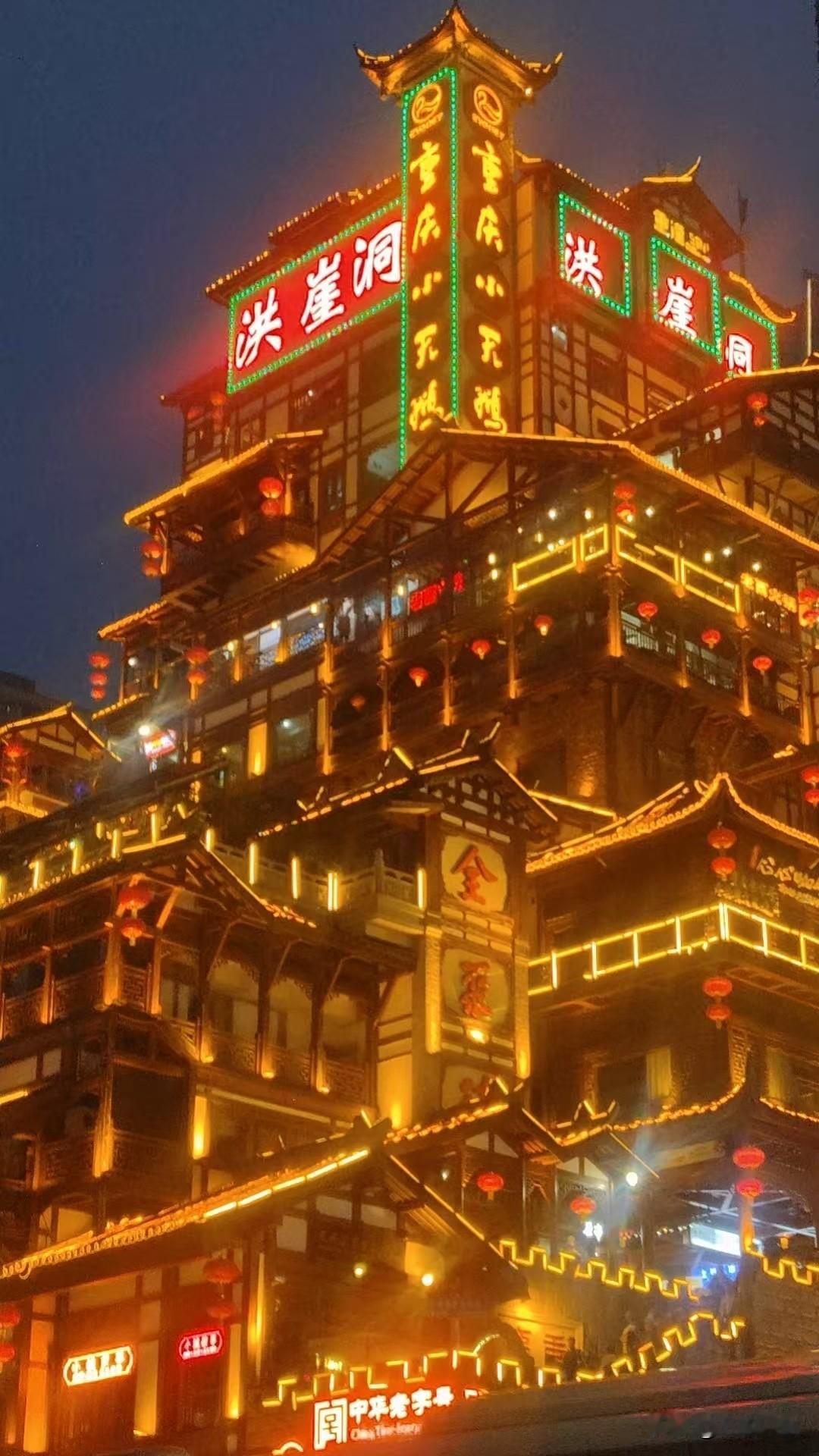 我认为会！说个最有影响力的名字改动案例，李双江的儿子，以前叫“李天一”，最后犯错