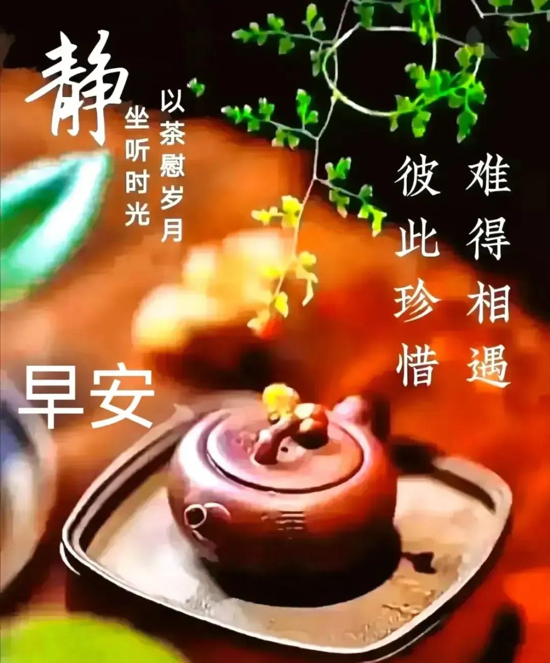 诗歌的现在，成了什么。。。
#也明目张个胆，浅说现代诗歌#

要谈现代的诗歌，作
