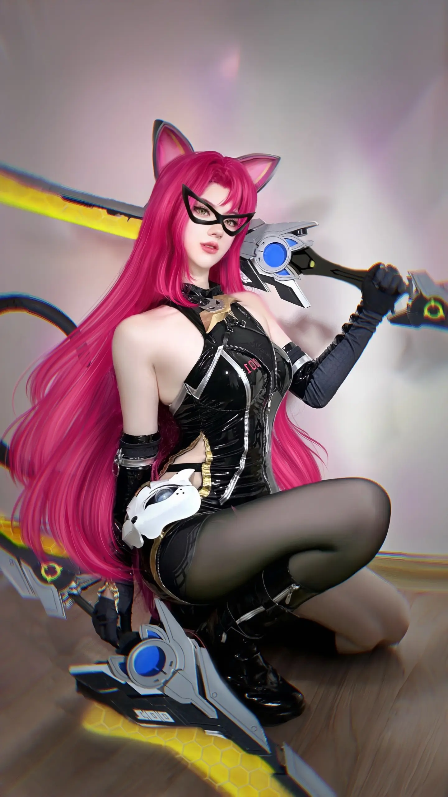 要辟谷还是要面子