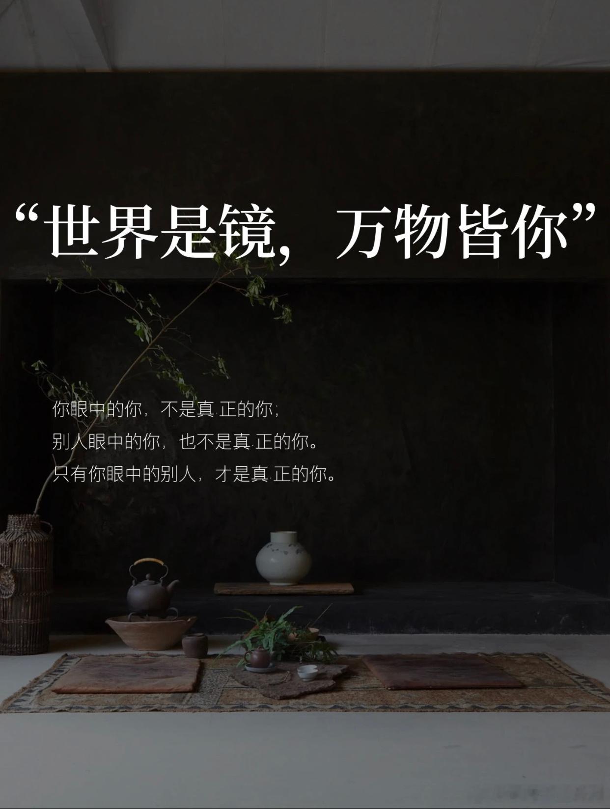 简简单单。
