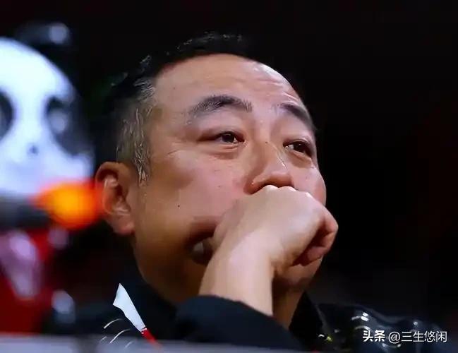 一个因出轨离婚的男士说:“男人最傻的一件事，就是去贪图一个女人的肉体。女人的肉体