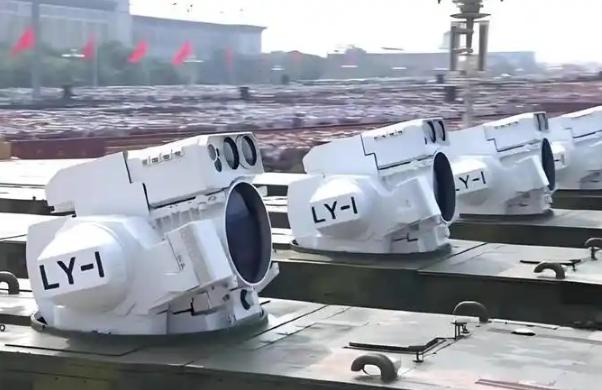 日本想赢中国想疯了！
 
在见识了乌克兰仅用廉价无人机，就把俄后方整的一团糟后，