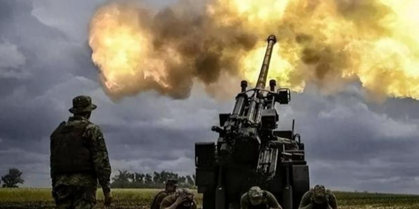 惊天警示！俄乌战场传来血的教训，我们最先进的歼 20，绝不能再抱着火箭弹不放了，