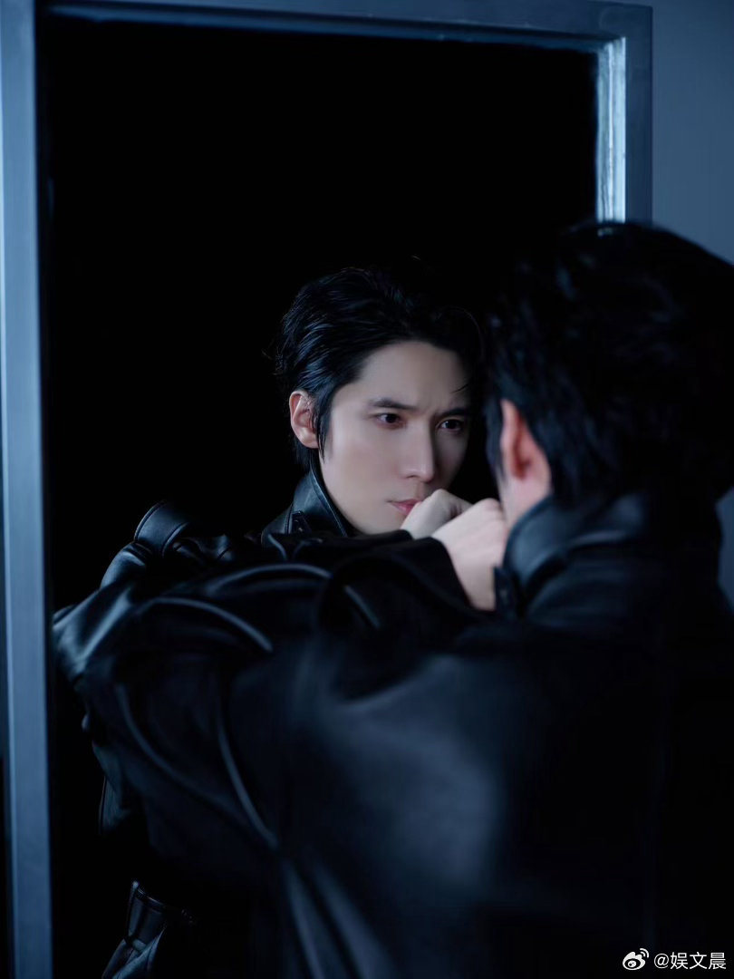 刘海到底为什么宽话题热度持续走高，名字自带喜剧效果，也让大家记住了这位认真努力、