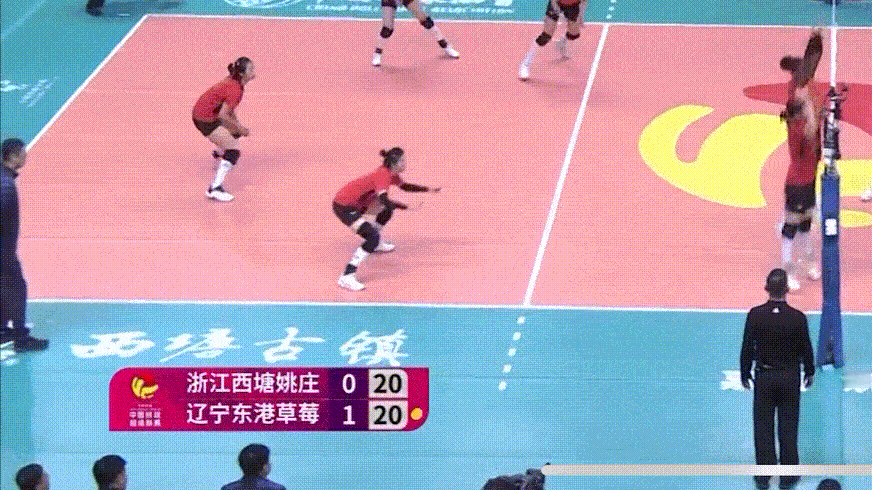 阿勇今日被球打任务✅ 