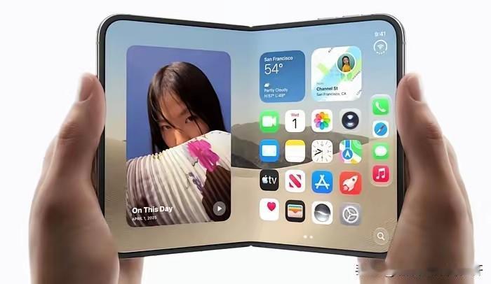 iphone duo的duo是什么意思？
Duo 源自拉丁语，
双、一对的意思。