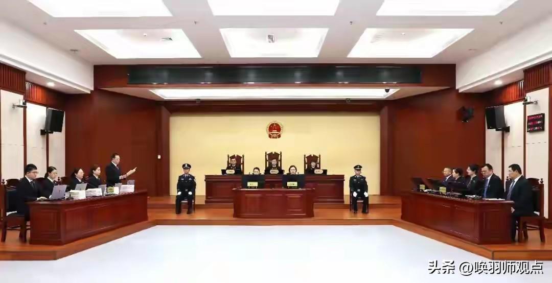 用“假黄金”骗走27亿！主犯携14亿逃往塞浦路斯，刚刚宣判：海外17套房产全部追