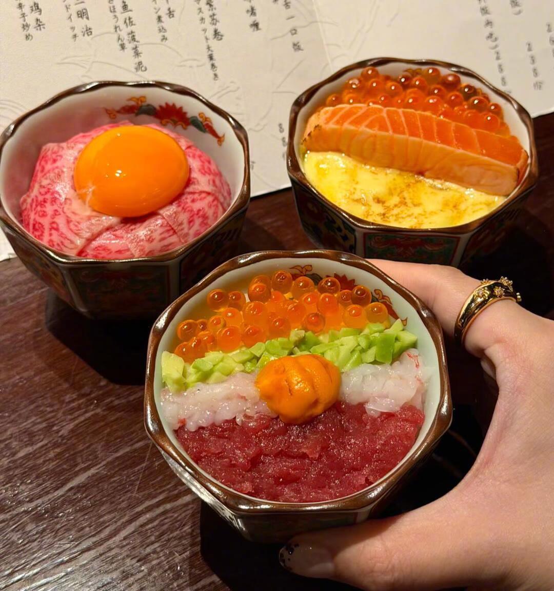 🍃🪴拥有可爱发芽的好心情(๑> <๑)☆ 