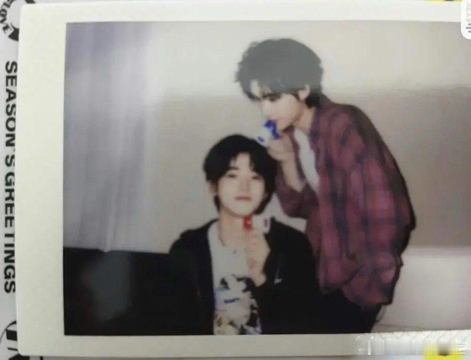 有点阔耐吧这个盆年 