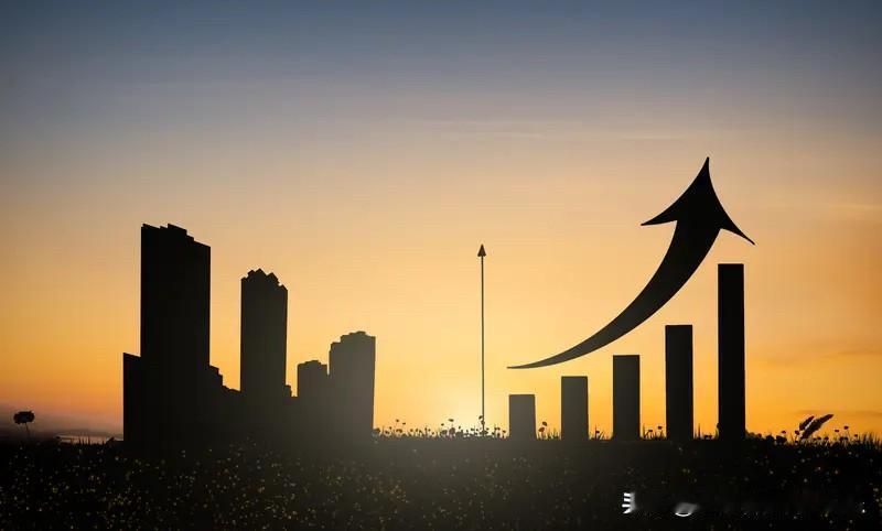 有观点认为，炒股厉害是最强的才华，没有之一。长线玩得好的说明眼光长远，对宏观经济