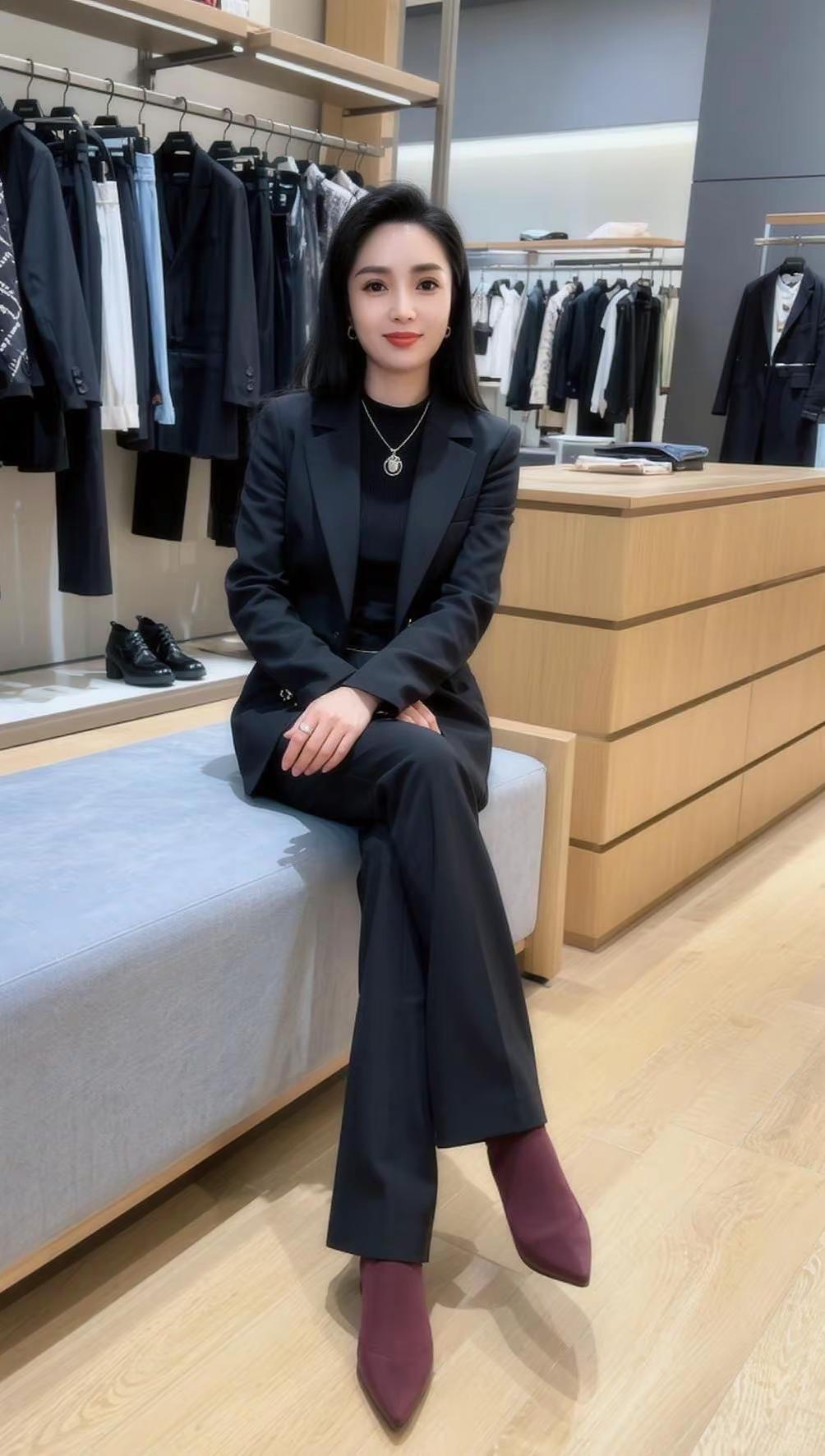 爱拍照的我 谁化完妆还不是个甜妹 我不止一面