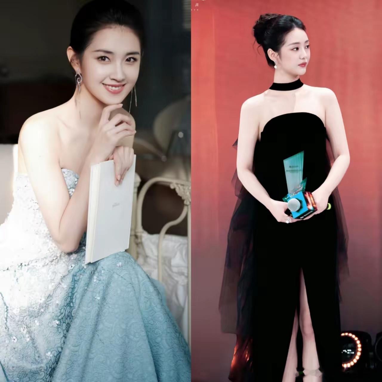 徐艺真站出来喊话郭宇欣恰恰证明了一个事实那就是现在的短剧行业真的经不起折腾了。短