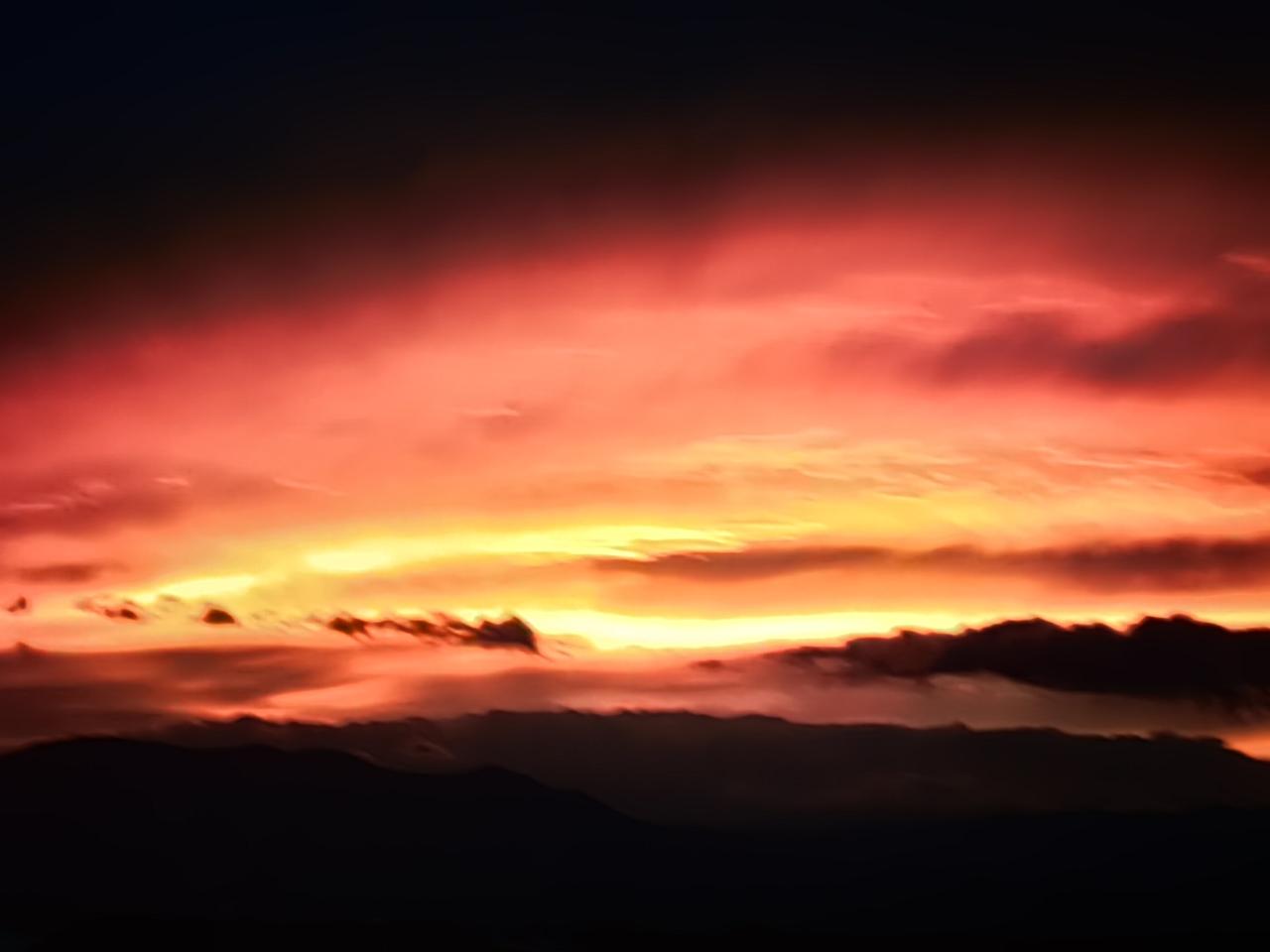 围绕人生的终极目标，我们所说的每一句话，每一次行动，不只是人生素养的底色，也是一