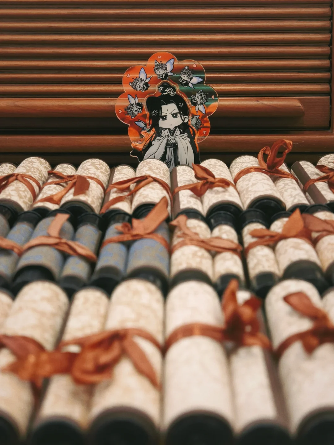 签绘女工上线