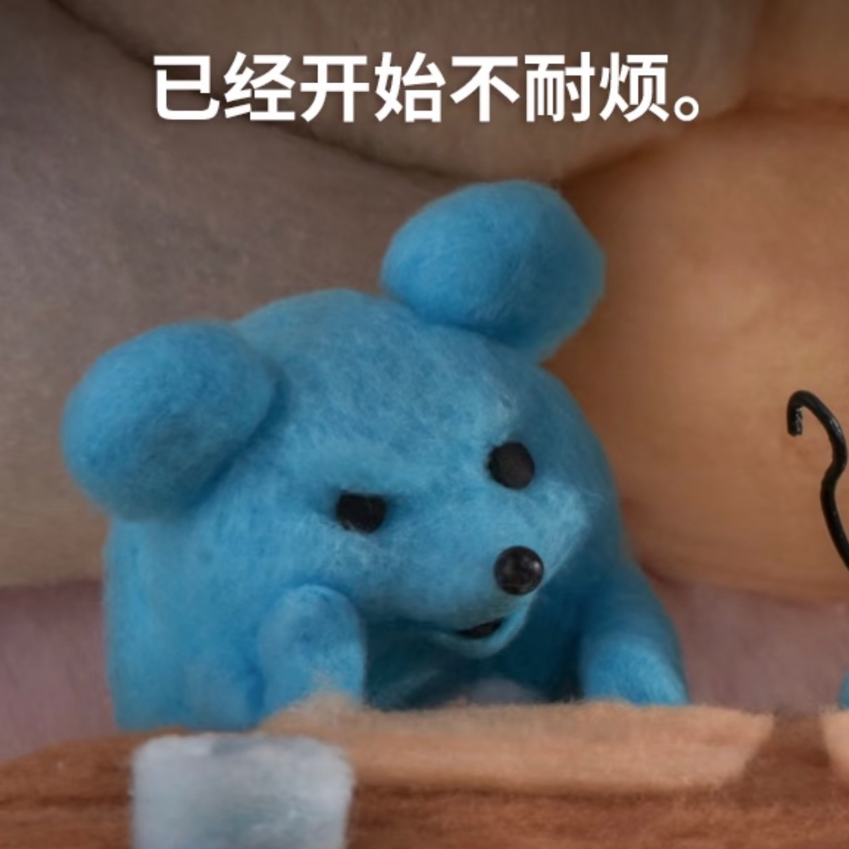 分享图片 