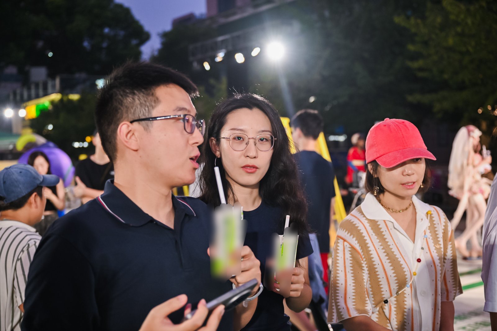 为什么我上学没这样的开学仪式这种开学仪式建议全国推广刷到这个开学仪式直接羡慕了！