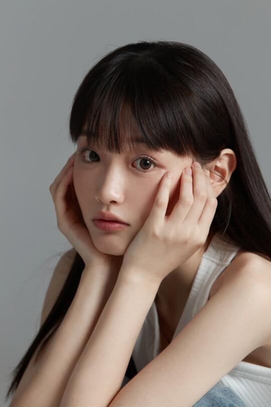 春风十里，不如你