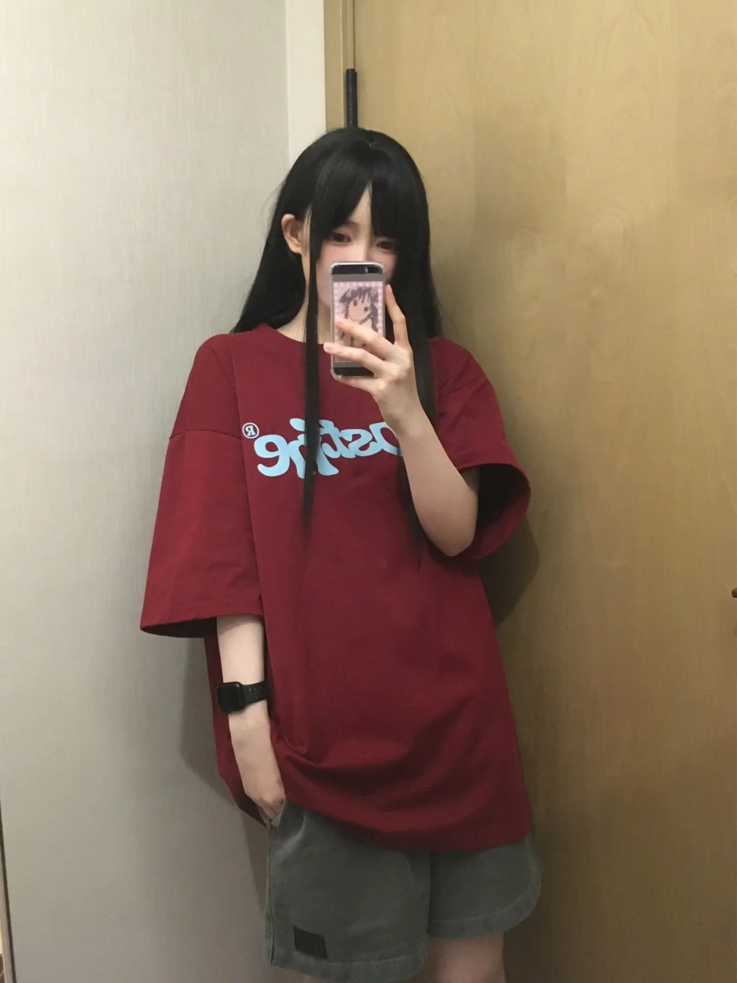 只要是你 陷阱也跳^_-☆