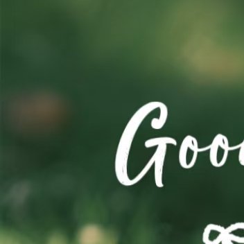 早安[超话](〃'▽'〃)愿你今天的运气像棉花糖一样软绵绵，嘻嘻，早上好喔~ ?