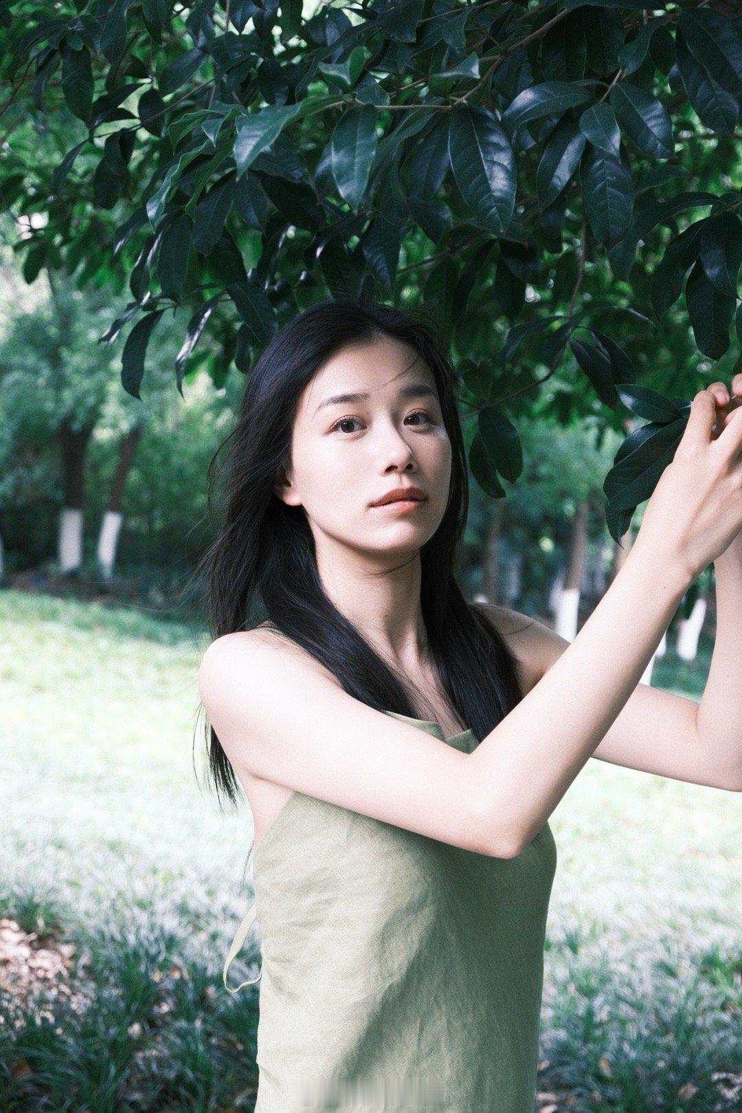 来去自如的风 ​​​