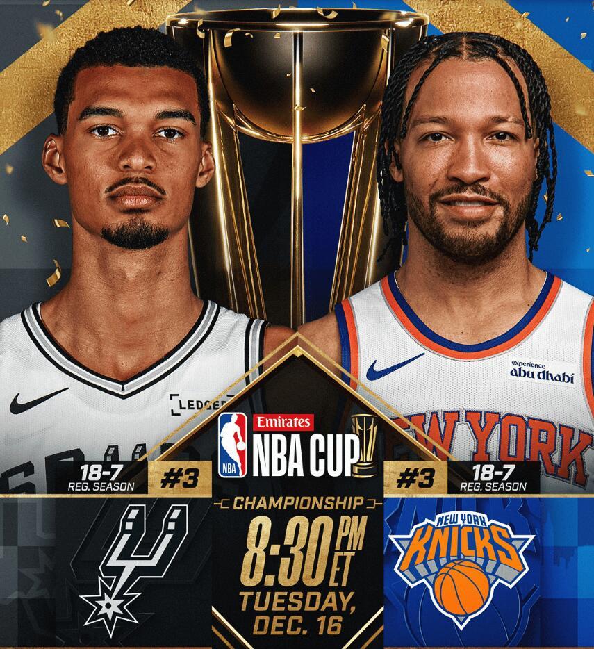 NBA总决赛唐斯能限制文班吗历史惊人相似：又一个森林狼出品的内线，在总决赛迎来蜕