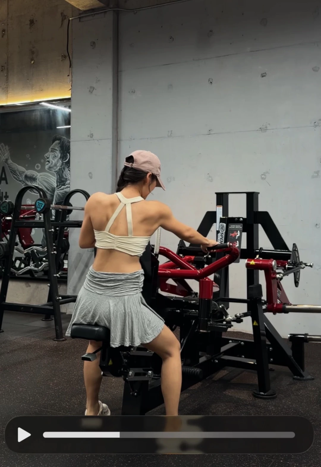 孕30周|🤰🏻↑5kg