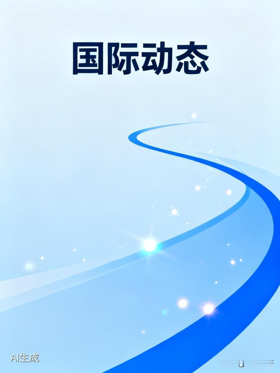 一、给美国“交作业”（最核心）
 
- 北约成员国紧跟美国，执行“印太巡航”政治