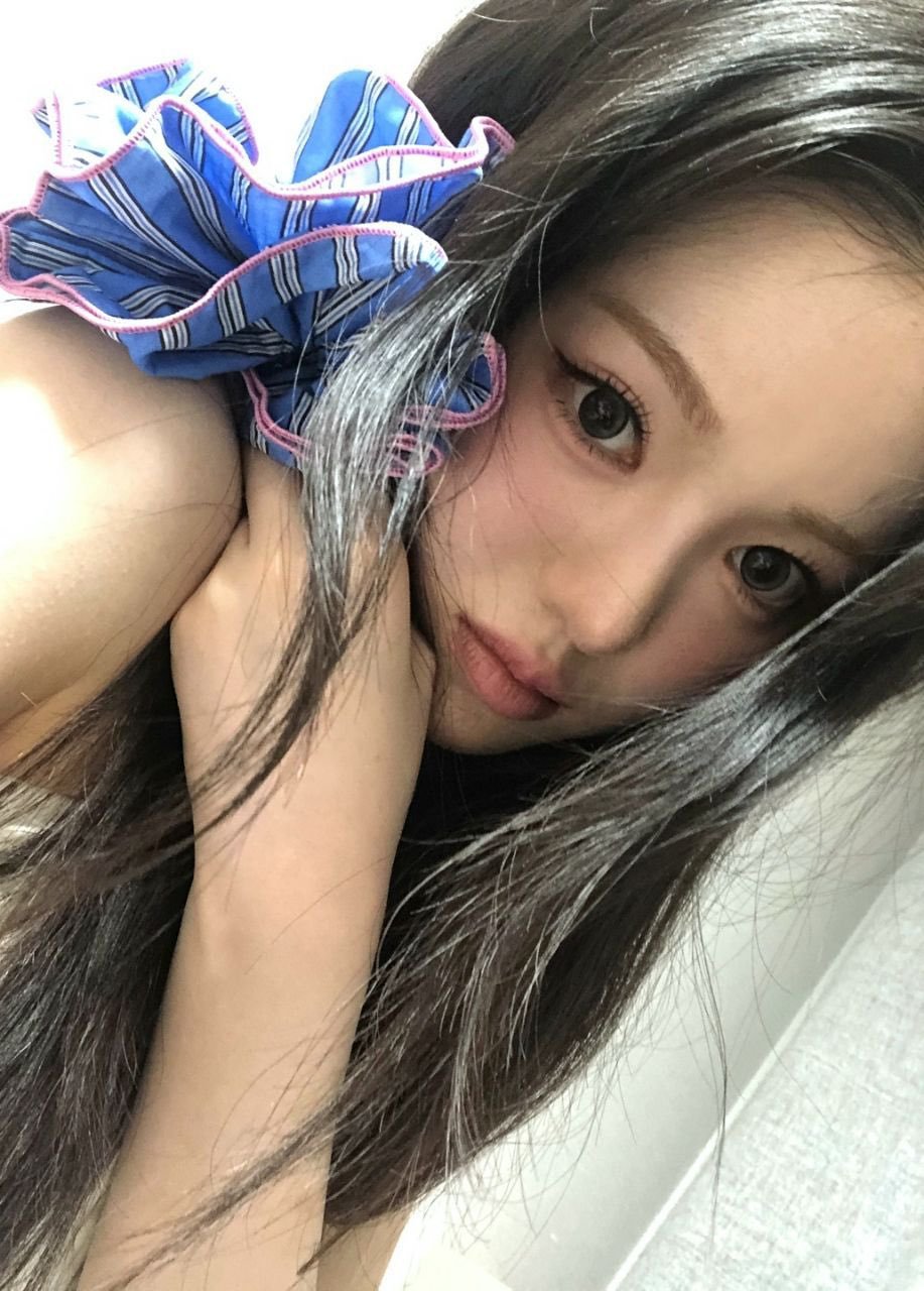250628🫧kiiikiiiSUI ​​​