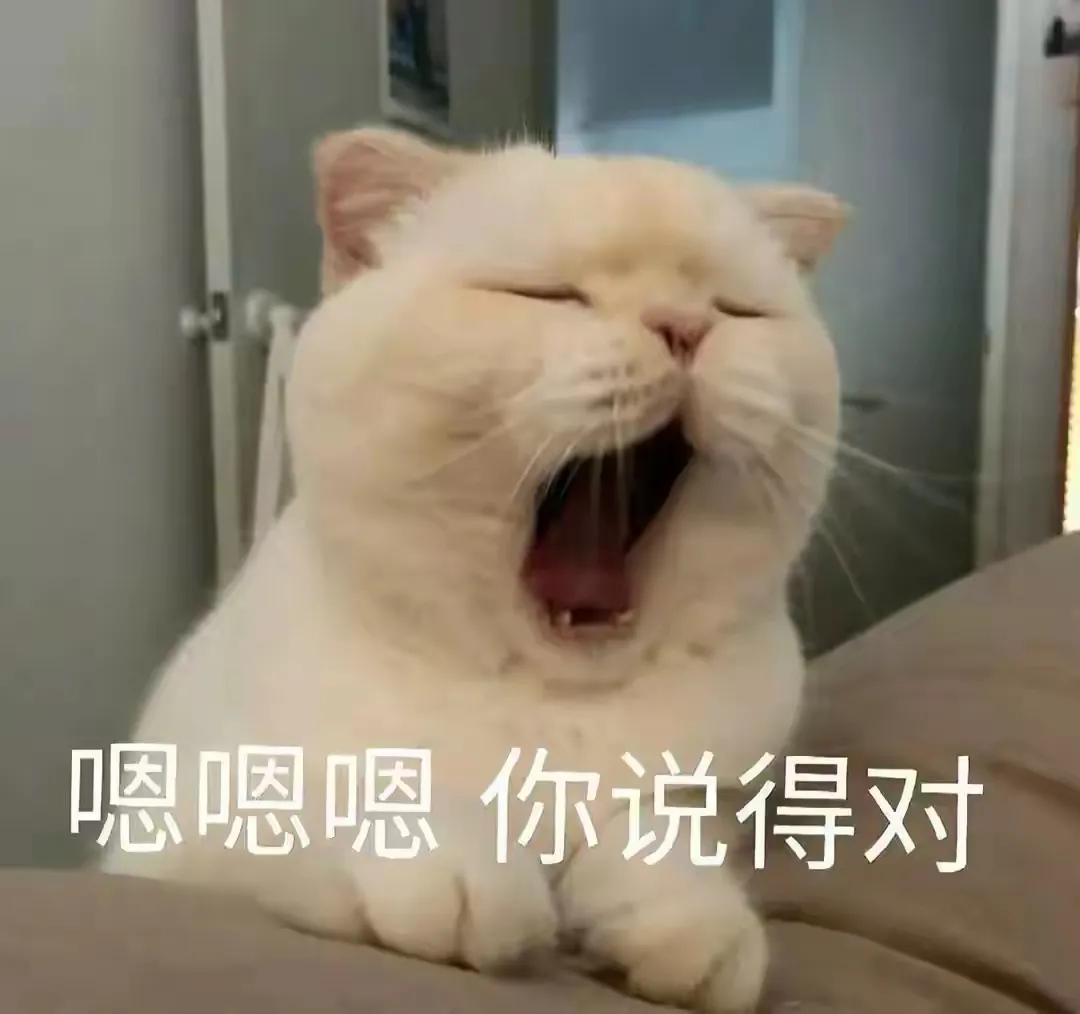 周五快放学时，突然接到通知，说是今天（周日）市上要来单位检查。
周六正常休息。
