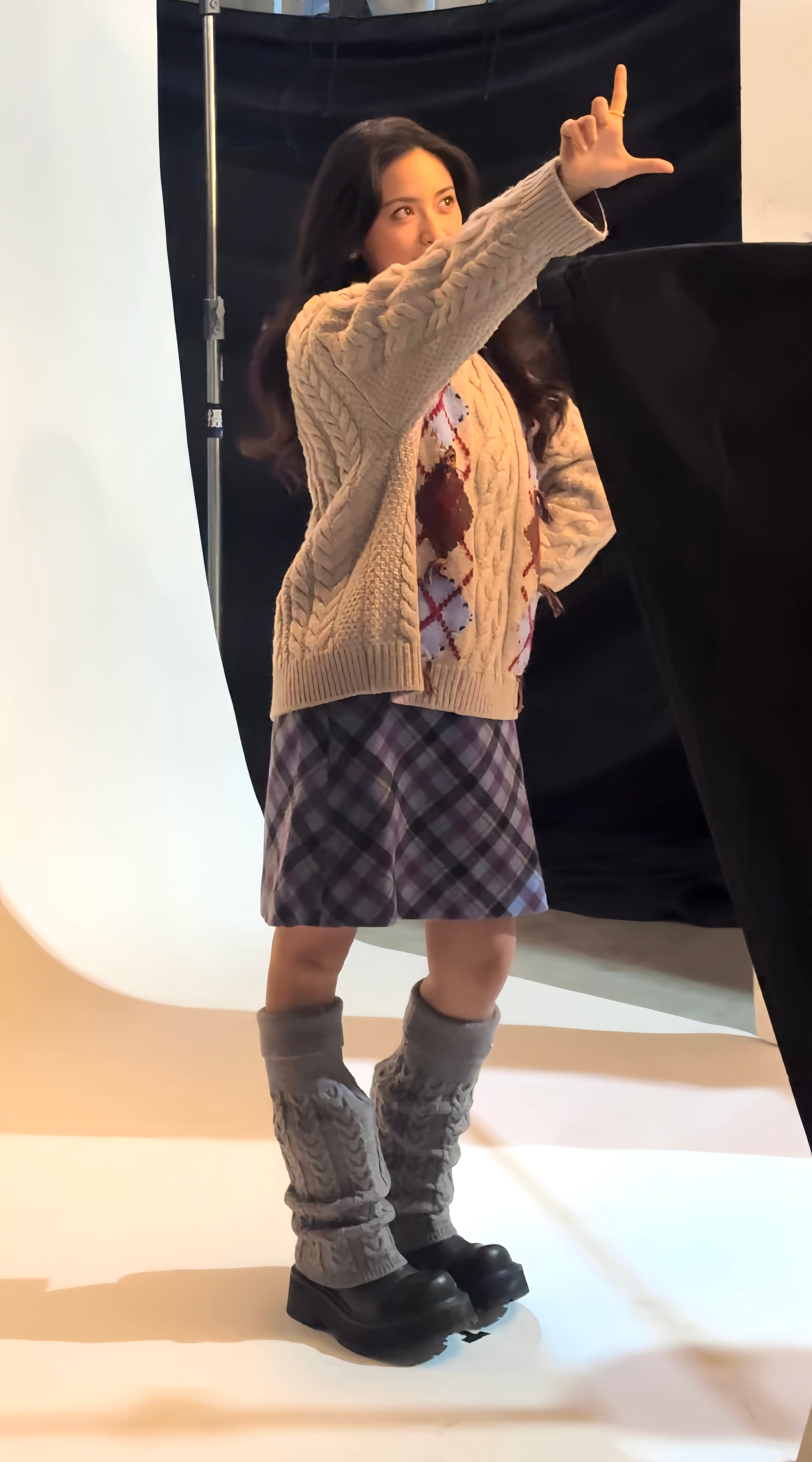 美萌[舔屏] ​​​