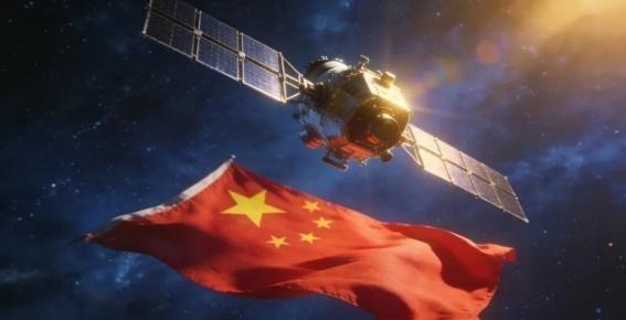 中国已拥有北斗系统，为啥国内还在用美国 全球定位系统？说实话，你可能不信，要是现