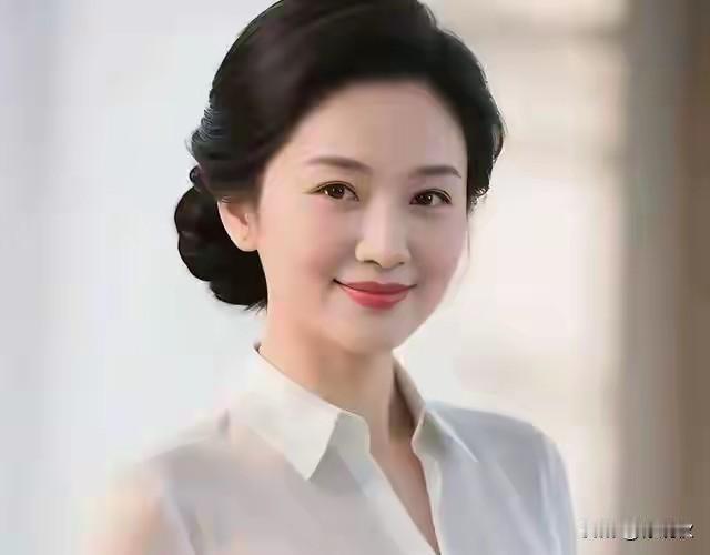 ，自然的微笑，回眸一笑，嫣然一笑，开怀大笑…