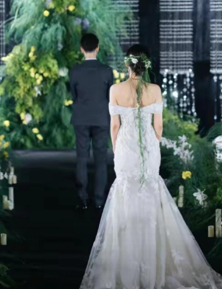 长沙一桩婚礼闹出天大难堪！姑娘婚前悄悄把自己辛苦攒下的几十万存款全都转给父母，就