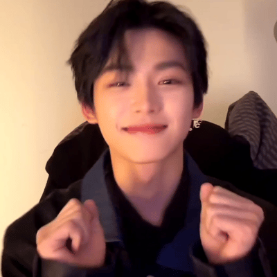 🍉尖叫之夜明星阵容🈶️：肖战、白鹿、邓为、张凌赫、侯明昊、曾舜晞、刘学义等，