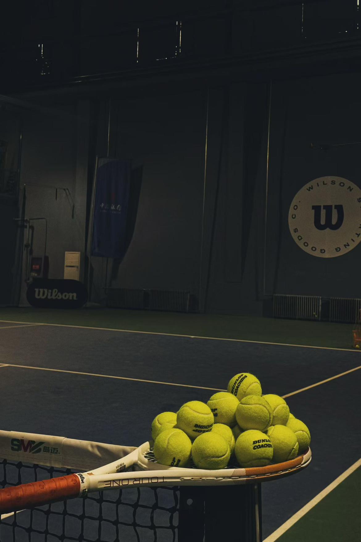 我的今日状态：😁轻松愉快
我这里的天气：☀️晴天