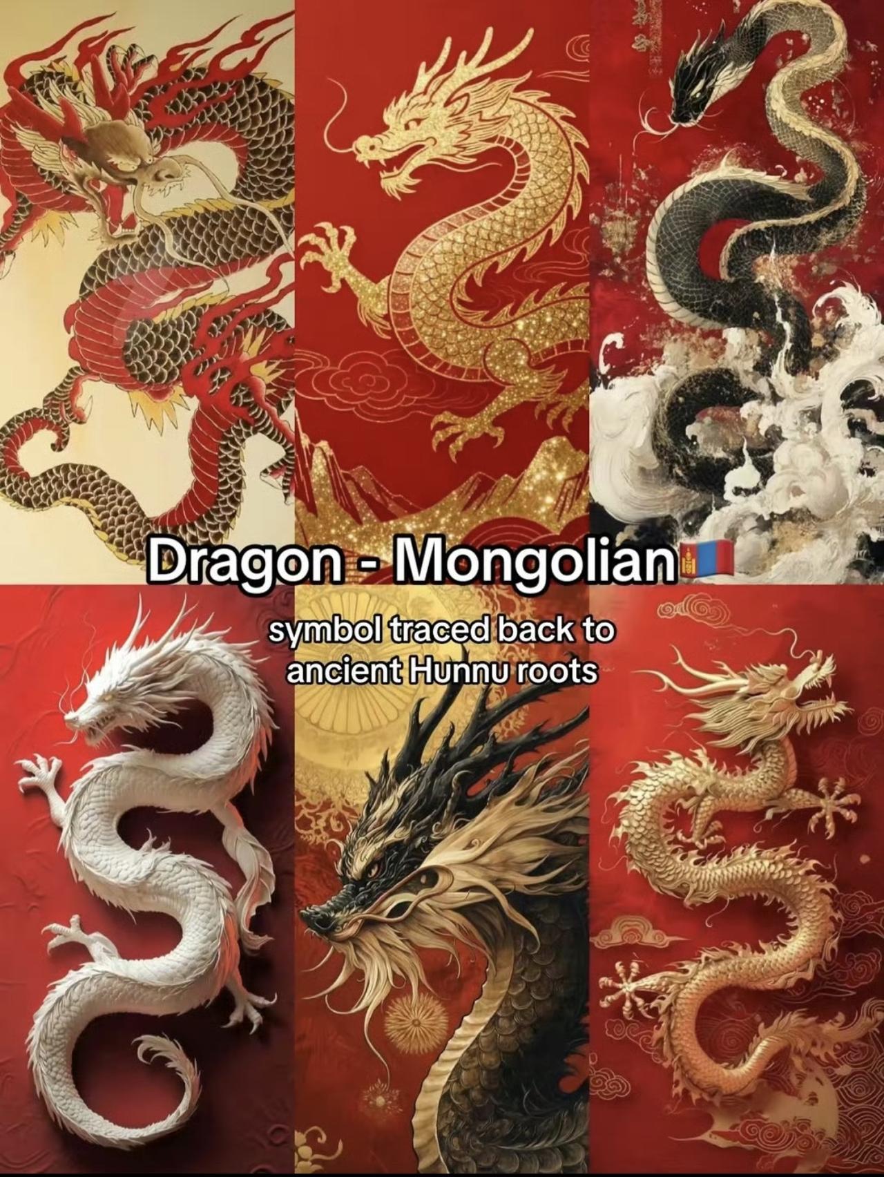 我发现周边的国家没一个省心的，但是问题是蒙古国，你们飘的莫名奇妙！

你们在这个