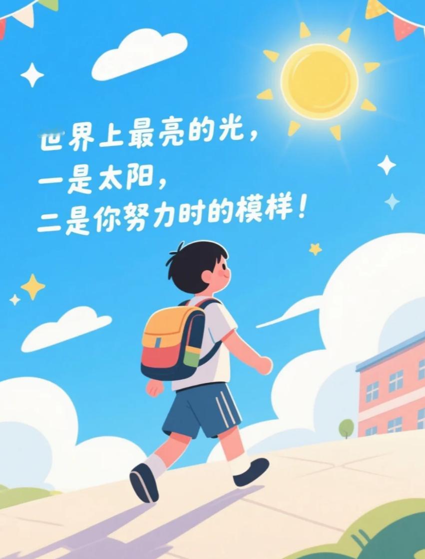 我的开学故事微小说大赛 重返喧闹的校园，周遭是涌动的人群，收拾妥当的宿舍，陌生又