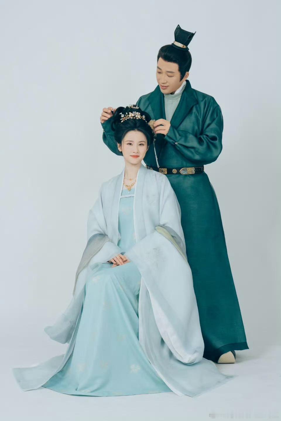 金吾不禁于正张慧雯演一对 张慧雯这算工伤吧 上一次工伤还是和李冰冰合影的时候 