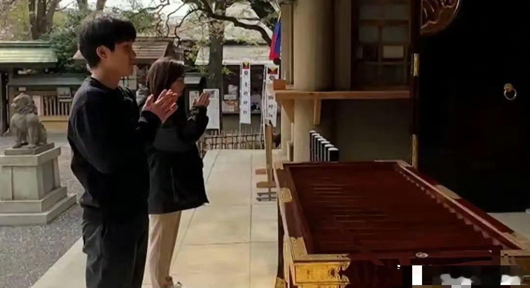 张本智和被点名牠拜的是牠爹嗎？噁心至極…… 