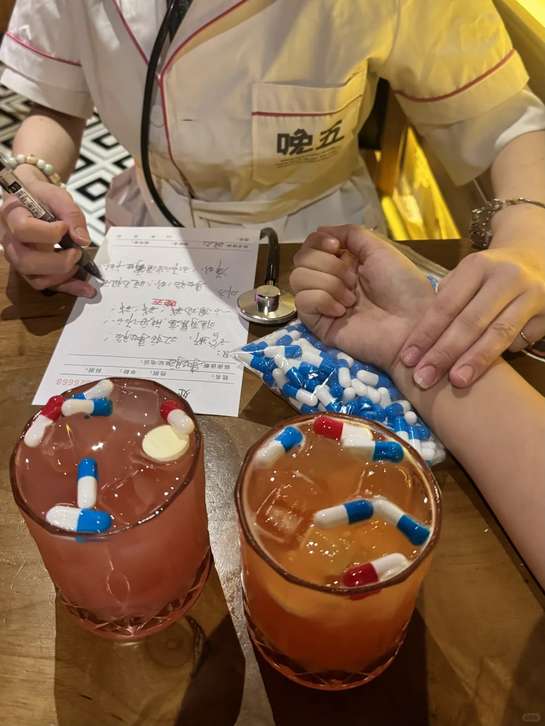 深圳…你果然很超前…