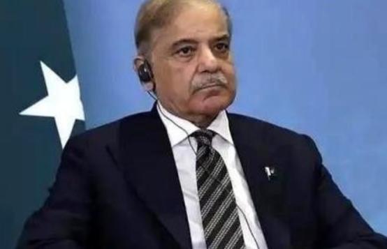 巴基斯坦以为中国不敢翻脸，他们知道中国需要巴基斯坦，更需要利益，那就是瓜达尔港和