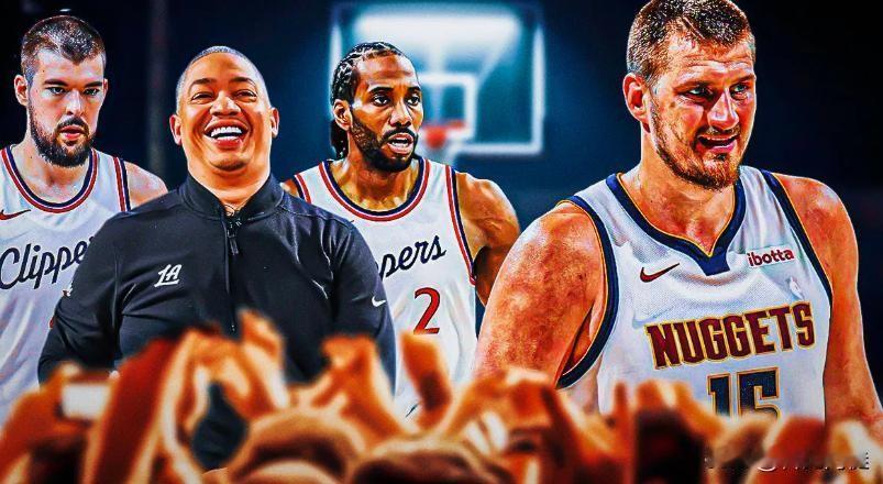 这破船不想交易两大核心， 就只能交易祖巴茨破罐子破摔， 祖巴茨去换马瑟琳➕胡夫➕